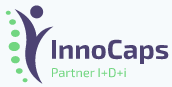 InnoCaps